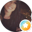 Sabrina G., verified Google reviewer