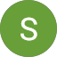 Salvador M., verified Google reviewer