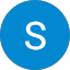 Samuel b., verified Google reviewer of The Lavatory