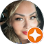 sara g., verified Google reviewer