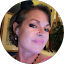 Sara S., verified Google reviewer