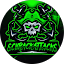 Schrack A., verified Google reviewer