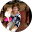 Shannon B., verified Google reviewer