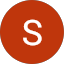 Shawnee T., verified Google reviewer