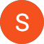 Shelby P., verified Google reviewer