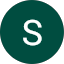 Silvia M., verified Google reviewer