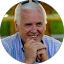 Skip W., verified Google reviewer