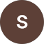 skylar d., verified Google reviewer