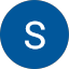 Sol J., verified Google reviewer