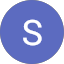 Soledad J., verified Google reviewer