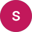 stephanie D., verified Google reviewer of The Lavatory