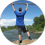 Sterling H., verified Google reviewer