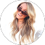 Sydni B., verified Google reviewer