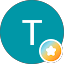 Tanner B., verified Google reviewer