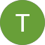 Tara B., verified Google reviewer