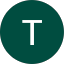 Teresa C., verified Google reviewer