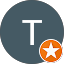 Todd S., verified Google reviewer