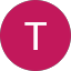 Tyler M., verified Google reviewer