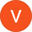 Valentin N., verified Google reviewer