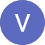 Vanessa S., verified Google reviewer