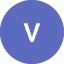 vin n., verified Google reviewer