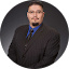 Vincent R., verified Google reviewer