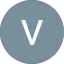 Viviana R., verified Google reviewer
