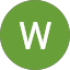 Wesley R., verified Google reviewer