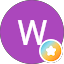 Wilburn B., verified Google reviewer