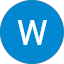 William F., verified Google reviewer