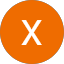 Xavier A., verified Google reviewer