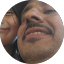 Yadira T., verified Google reviewer