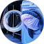 Yahaira D., verified Google reviewer