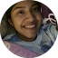 Yarelii E., verified Google reviewer