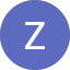 Zachariah Y., verified Google reviewer