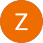Zoe, verified Google reviewer