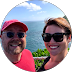 Jessica H., verified Google reviewer of The Lavatory