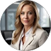 Joyce B., verified Google reviewer