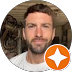Mark W., verified Google reviewer
